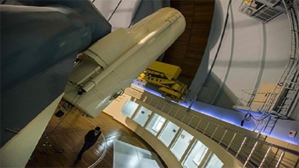 58774a68c36188ae1a8b45f5