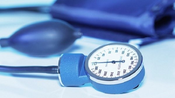 58779e9ec3618844658b458d