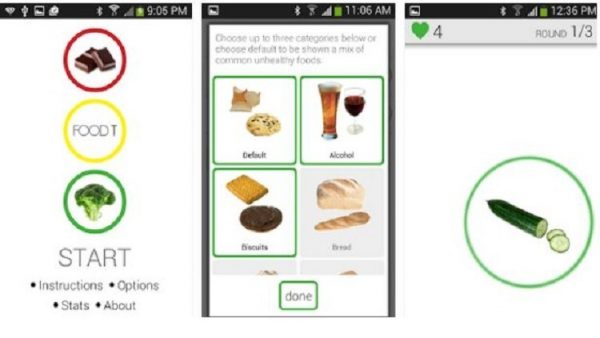 587de360c36188f24d8b45cf