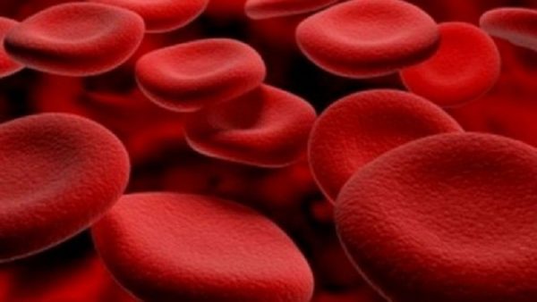 587f3785c36188c26a8b45dd