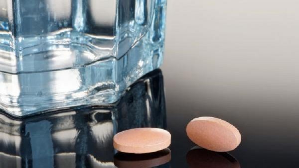 587f4116c4618802668b4628