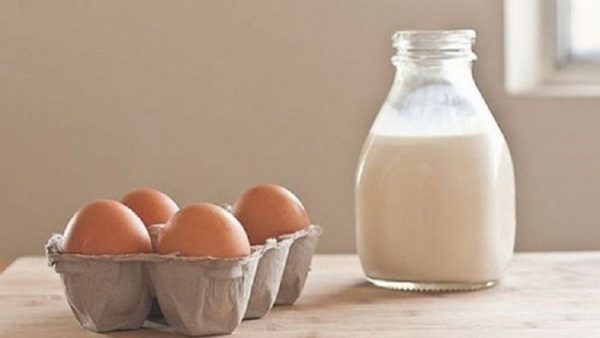 5884a82dc46188d67e8b45f9