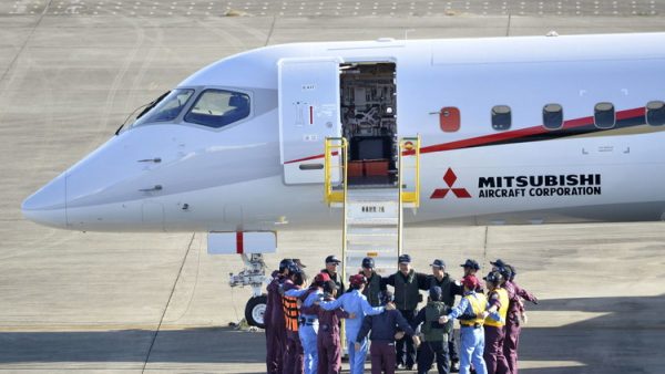 588614f1c3618875218b463b