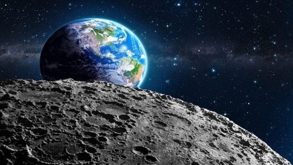 58871fefc4618815448b466e