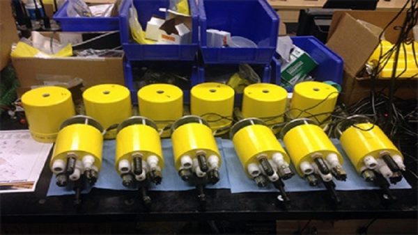 5888af5ac46188cb0a8b46ad