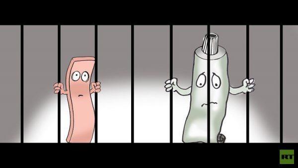 5888c834c361884c328b45e9