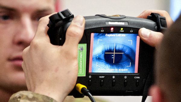 5888dac9c361884d328b45e9