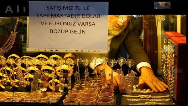 5889ddccc4618827418b45c3