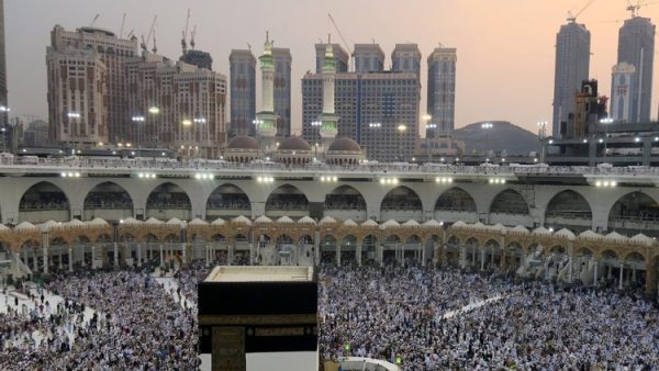 588b8556c46188594b8b460a