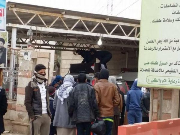 636188517385017790-15741157_751919551623656_5886689656776179624_n