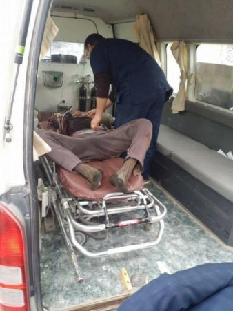 636188517510751372-15747659_751919514956993_7108836656204808138_n