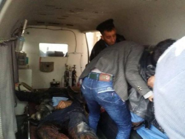 636188517685936003-15747825_751919538290324_8530557392009865422_n