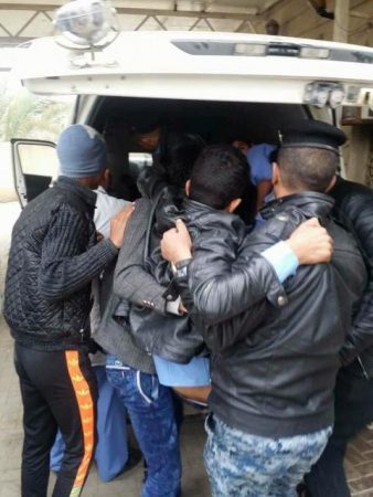 636188517873444397-15780822_751919591623652_7268933359910594559_n