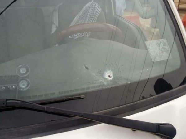 636188518006197844-15781204_751919668290311_6365788928813275522_n