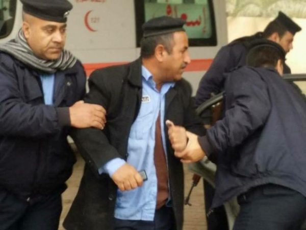 636188518137547318-15822933_751919511623660_2274515631656150436_n