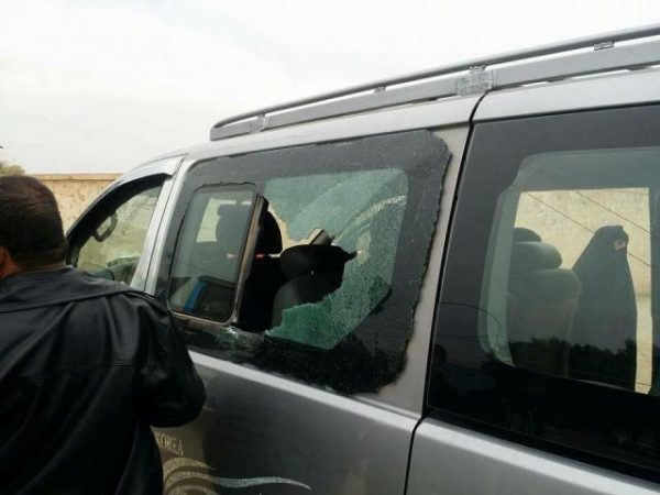 636188518276696642-15823556_751919661623645_5094674461969655068_n