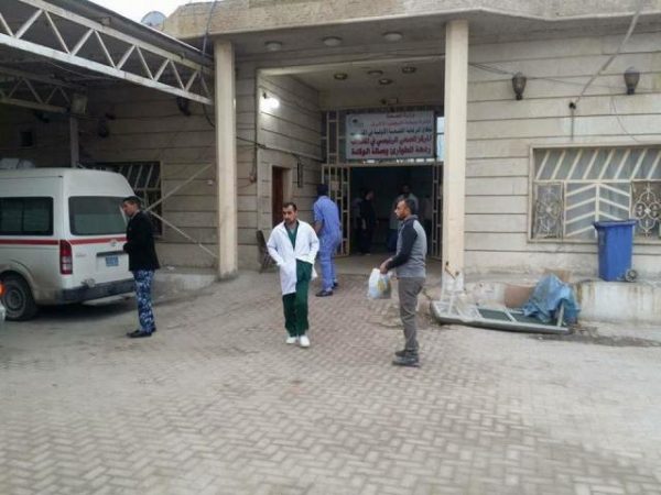 636188518535495665-15826230_751919721623639_6543736679505298186_n