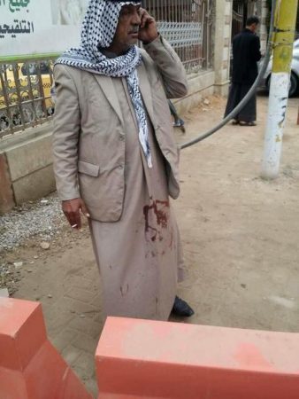 636188518680728872-15826434_751919464956998_7874684305047945855_n