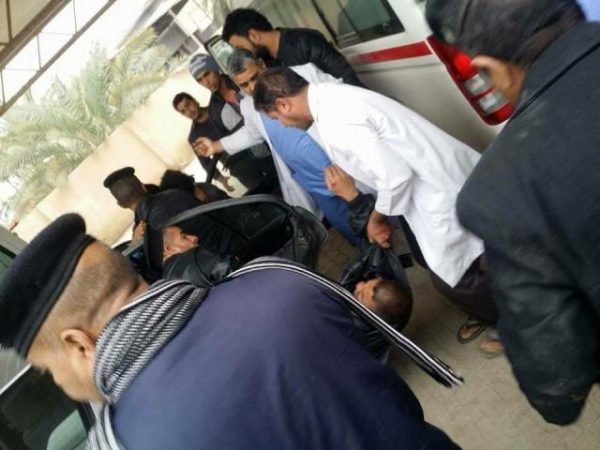 636188518822998136-15826741_751919598290318_6559833283333113715_n