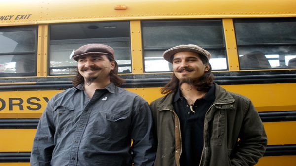 6415ad1d-e118-40bb-b371-2cf449bafc18