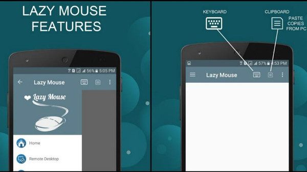 71dfaf30-4dbe-4494-a1d8-0fee9cd9671f_16x9_600x338