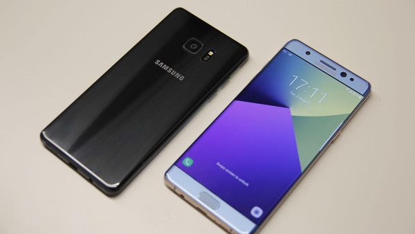 753e79b9-8f10-4bf5-bde7-7b8f264f7c1e_16x9_600x338