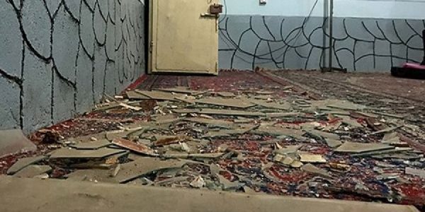 900x450_uploads20170102a18f9fbc19