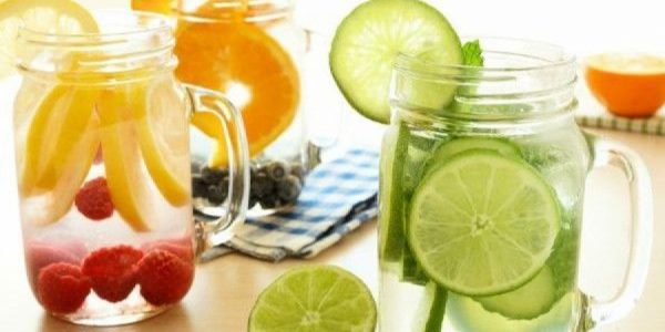 900x450_uploads201701079019768cc8