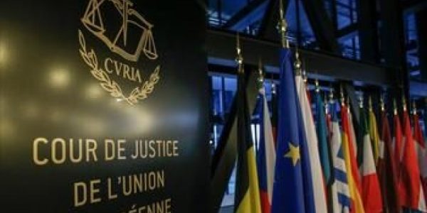 900x450_uploads2017011056e659b4d2