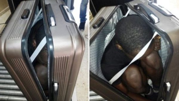 _93207377_38f23ac2-f41e-425a-aeeb-4ef386e828da