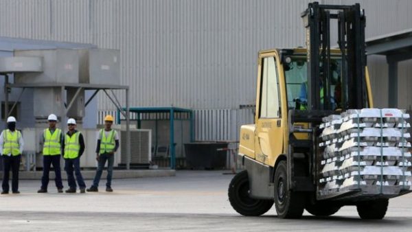 _93215512_mediaitem93215511