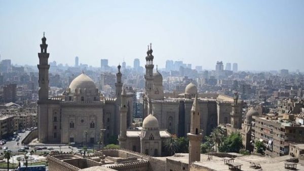 _93265676_d2b279ef-e5f7-4d5d-8241-ba3f81ea7ccc