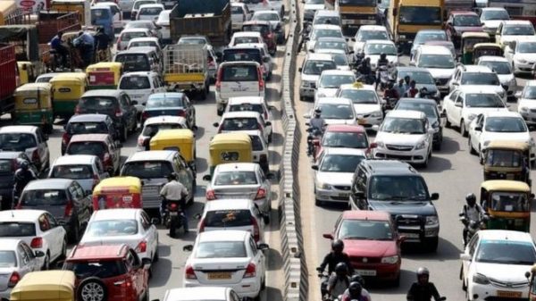 _93273327_d05f8f2b-d82d-4513-919c-a15d06f5f76f