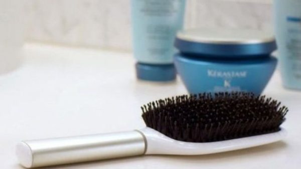 _93284394_0f3d6623-fe62-48d7-86a3-be8f058d3de1