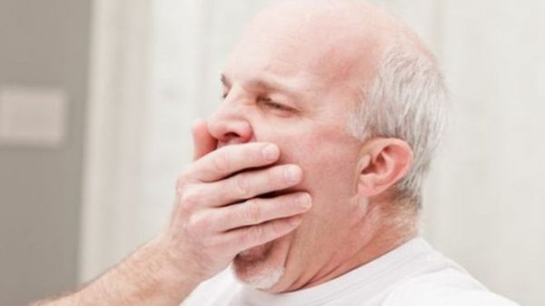 _93355678_7d61f7ca-1840-4fa4-b169-40a1c8b44df7