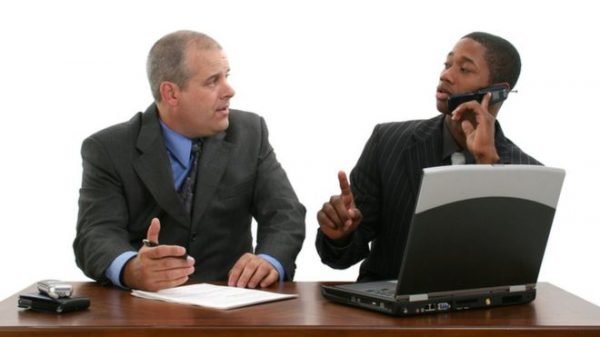 _93813594_thinkstockphotos-96637063