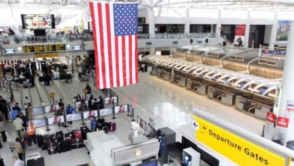 _93840120__93834627_mediaitem93834626