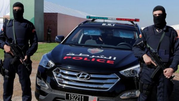 _93844588_036307073-1