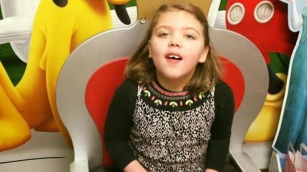 _93890230_1834354a-5948-4681-9c71-0fa3525747b0