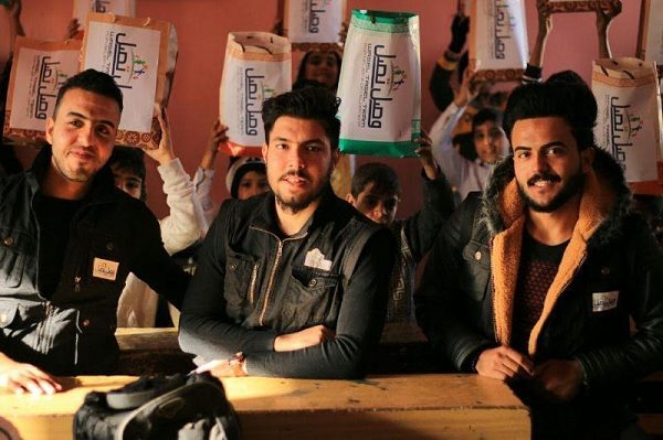 KAREEM-17-07-2017-01