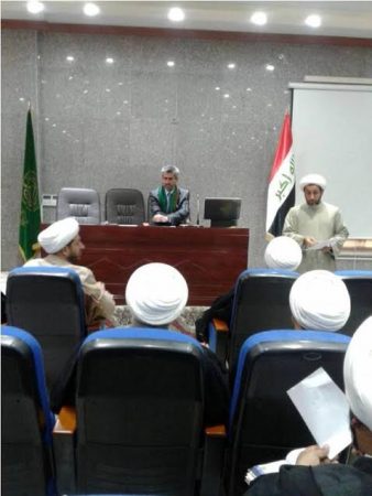 KAREEM-17-07-2017-02