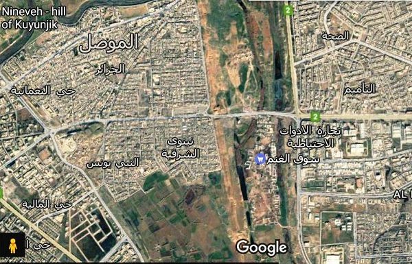 KAREEM-17-07-2017-03