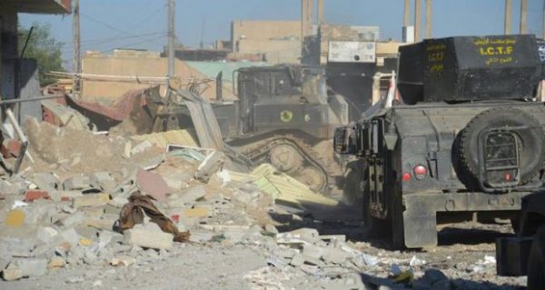 KAREEM-17-07-2017-06