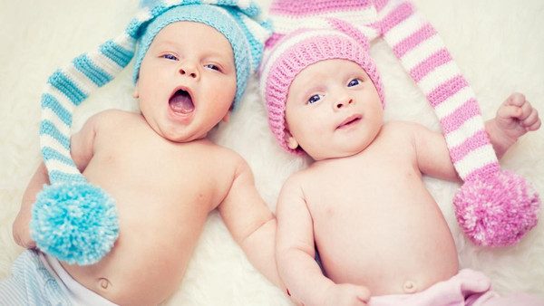 d1f604fc-a66d-44dd-91f1-e7e38700d8f5_16x9_600x338