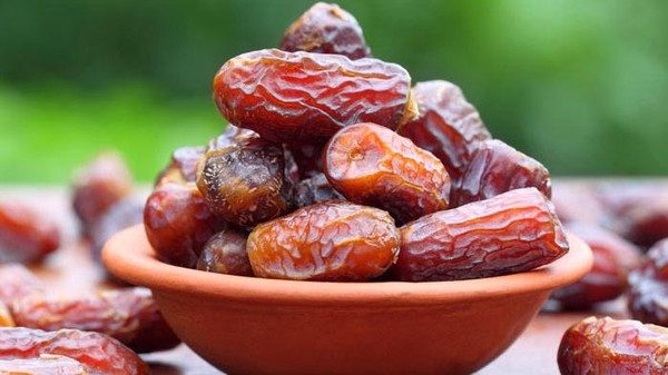 d3800355-4c9c-4231-8ab7-3f0cf7c9416e_16x9_600x338