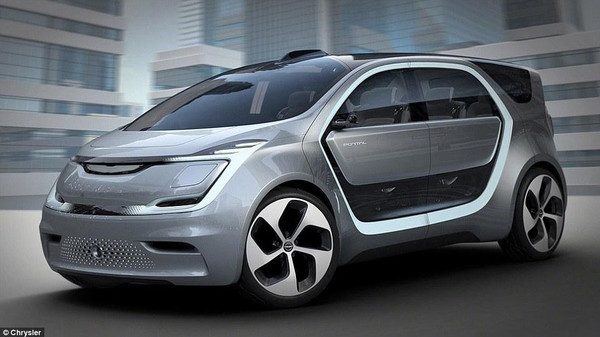 d56d0916-84d1-4f3b-bd86-a855873c68eb_16x9_600x338