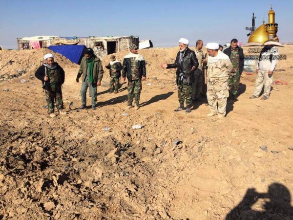 harbipress-com_19261_2