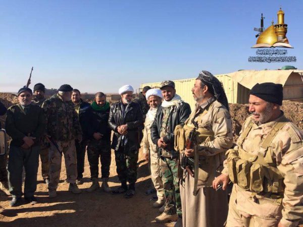 harbipress-com_19261_3