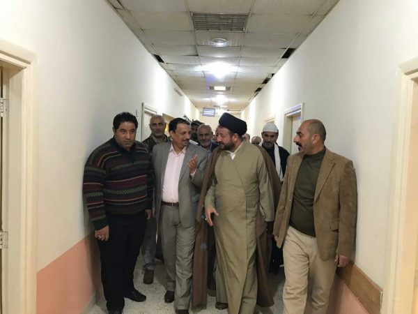 harbipress.com_19620_3