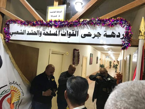 harbipress.com_19620_5